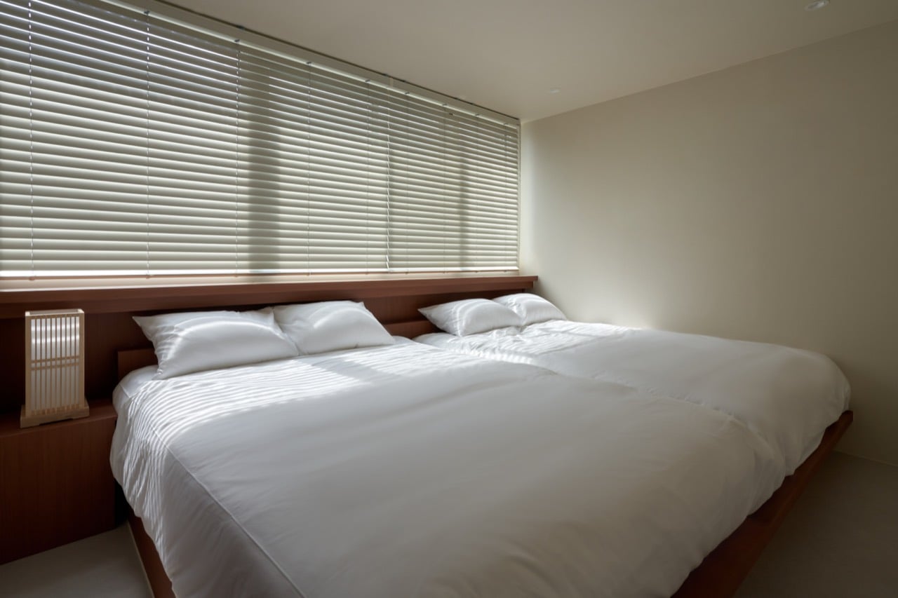 코다 Coda Hostel 서울 성동구 성수동2가 숙박 공간 사진 18