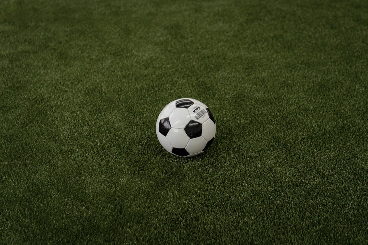 폴인풋볼 Fall in Football 운동시설 공간 사진 40