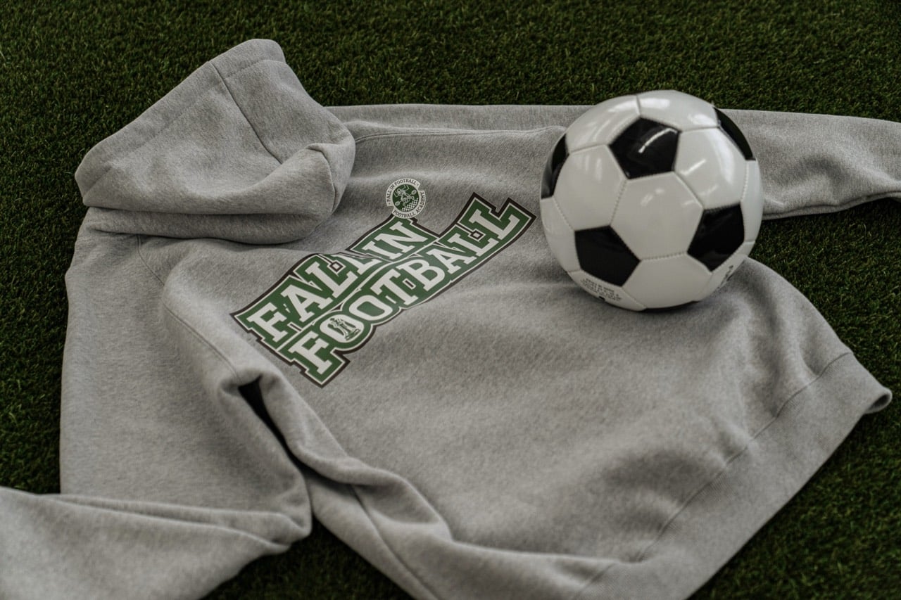 폴인풋볼 Fall in Football 운동시설 공간 사진 42