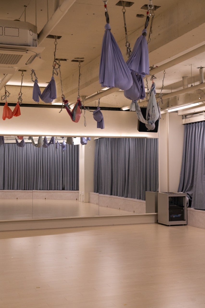 헬스보이짐 Health Boy Gym 경기 용인시 기흥구 헬스장 공간 사진 29