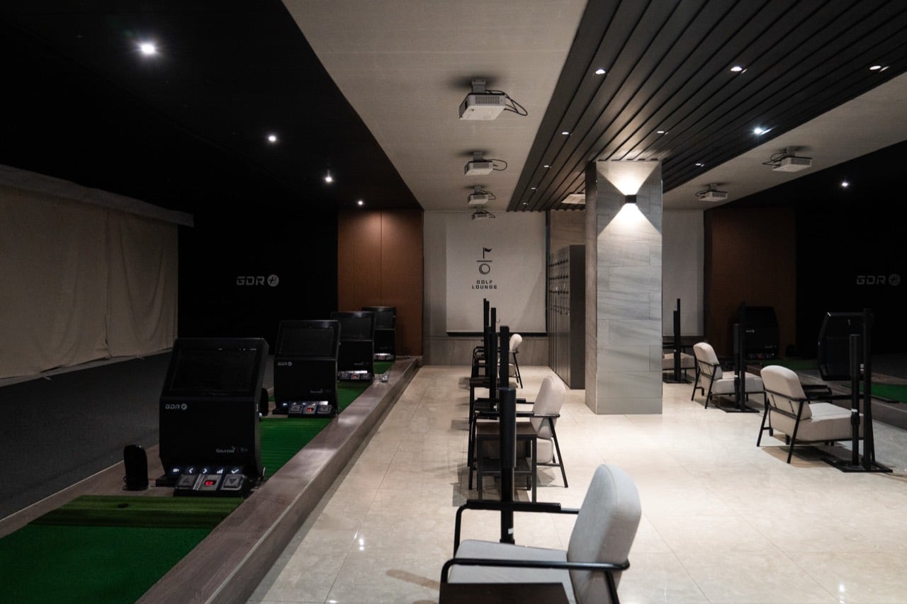 헬스보이짐 Health Boy Gym 경기 용인시 기흥구 헬스장 공간 사진 32