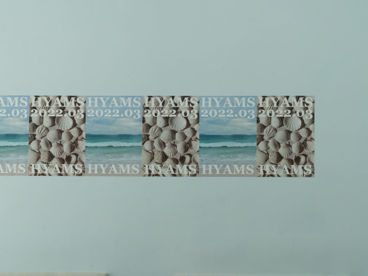 HYAMS Naju 카페 공간 사진 16