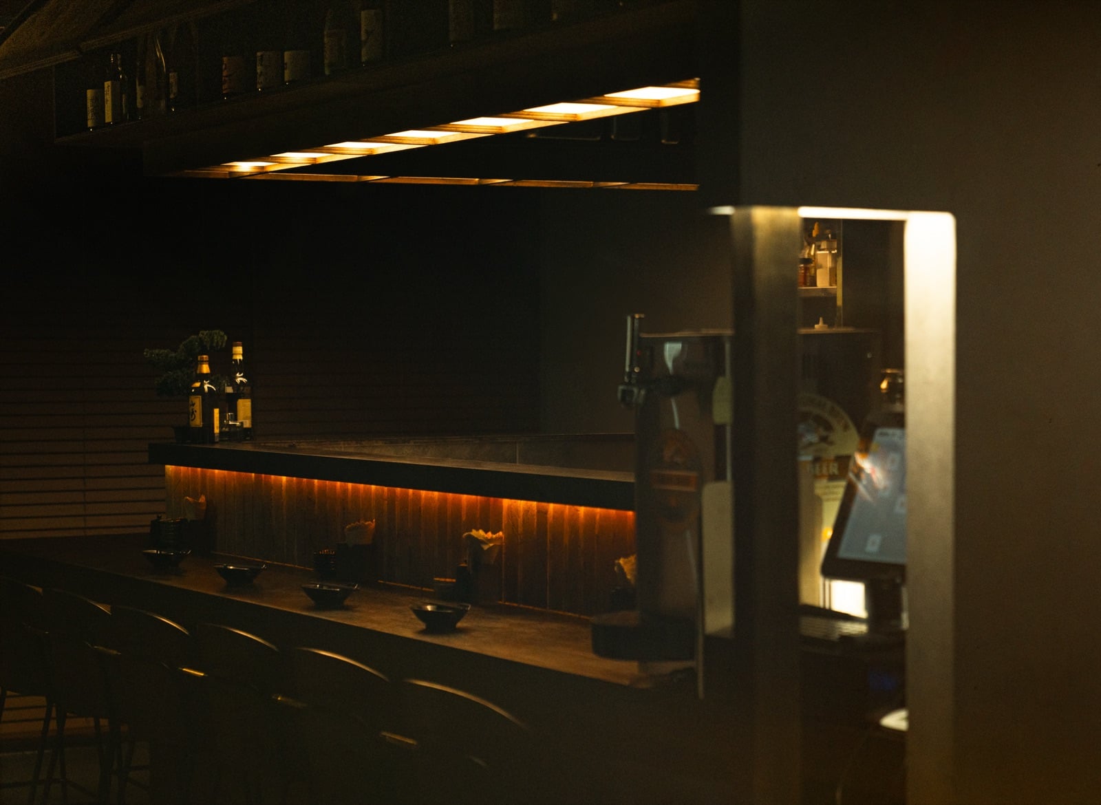 마츠카게 Matsukage Izakaya 이자카야 대표 이미지