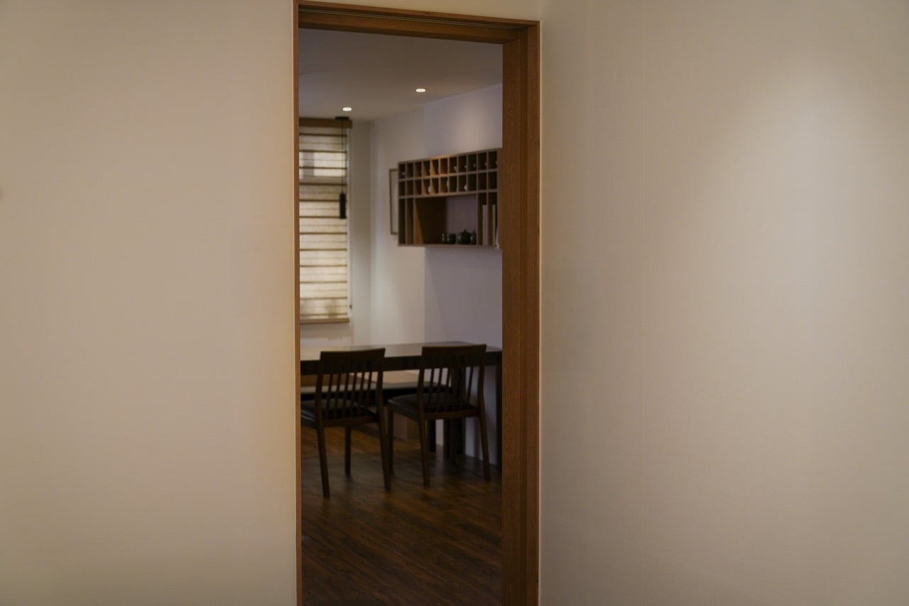 오닛 하우스 Onit House 서울 영등포구 숙박 공간 사진 51