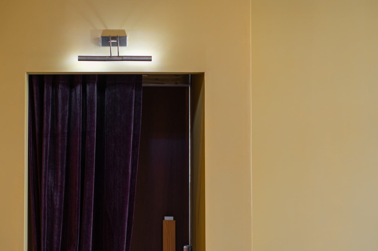 Room 816 Cheonan, Chungcheongnam-do 디저트 카페 공간 사진 15