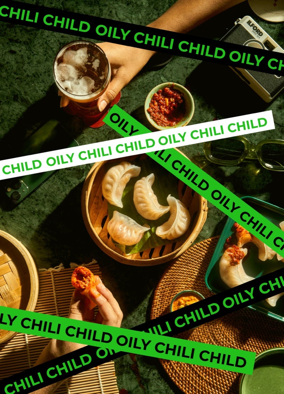 LIMCHUN Dining 공간 사진 10