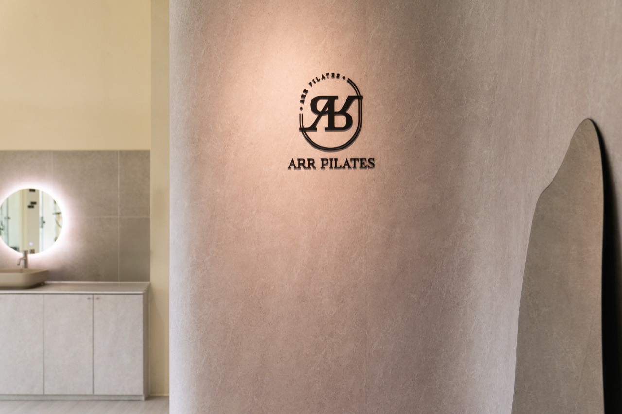 아르 필라테스 ARR PILATES 충남 아산시 운동시설 공간 사진 31