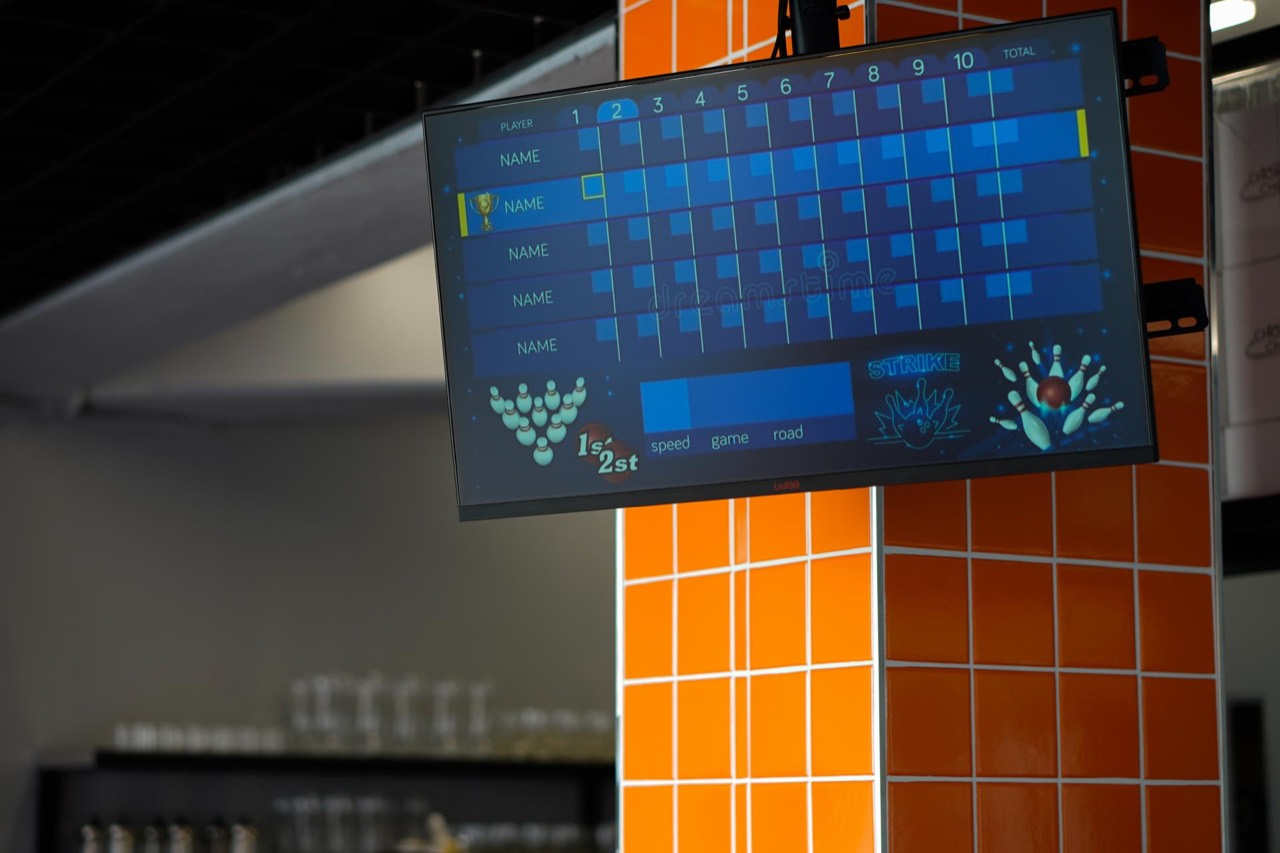 Chong Chong 경기 수원시 카페 공간 사진 4