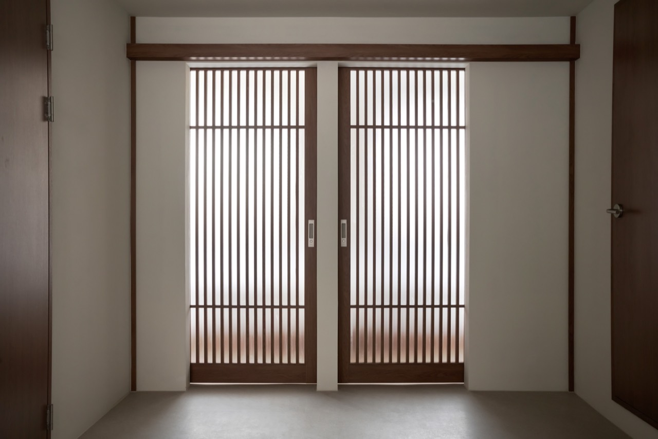 코다 Coda Hostel 서울 성동구 성수동2가 숙박 공간 사진 6