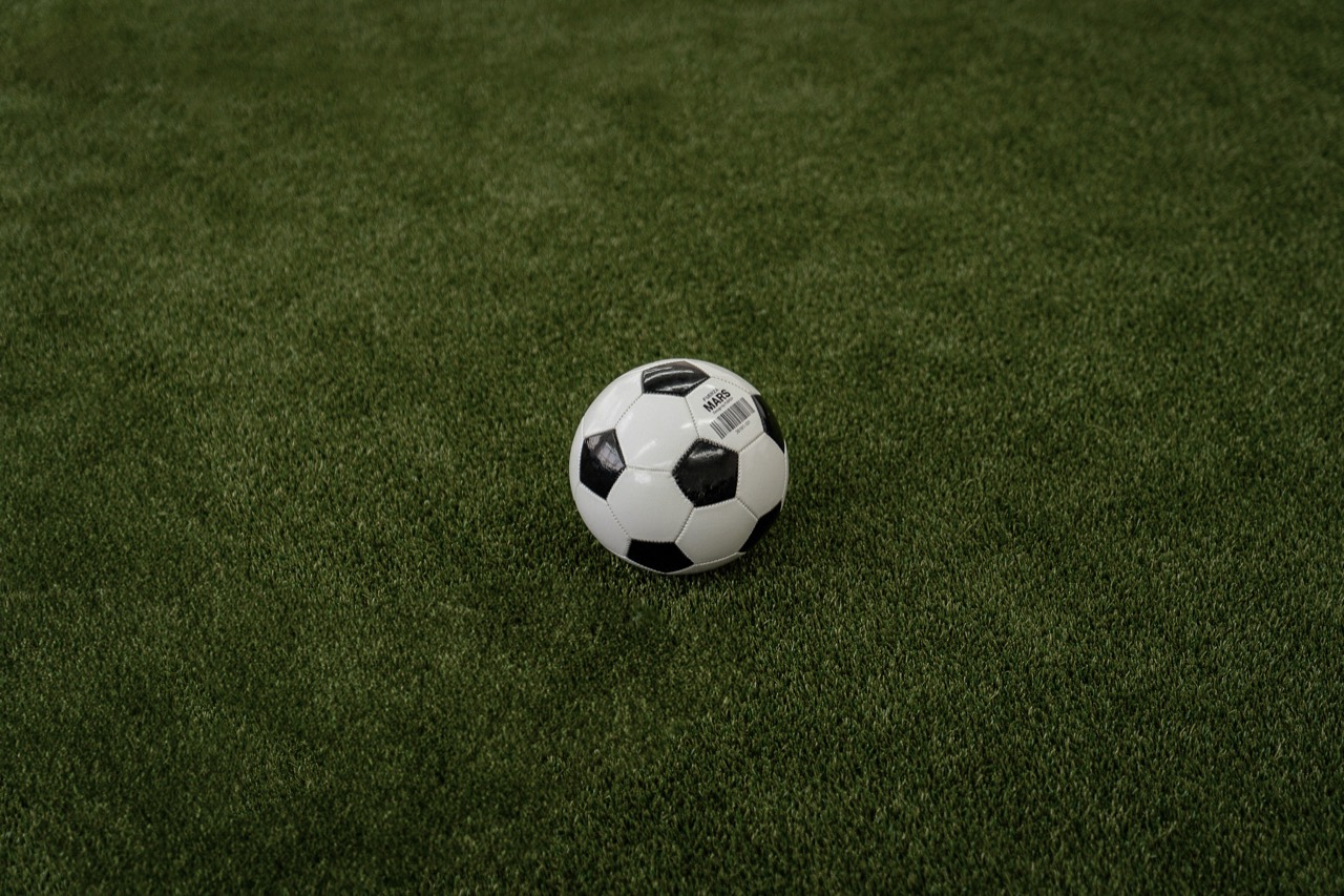 폴인풋볼 Fall in Football 경기 수원시 운동시설 공간 사진 40