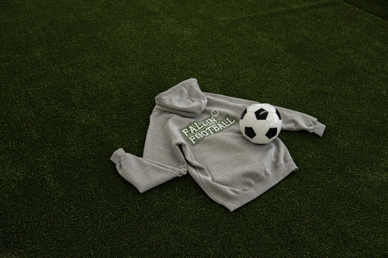 폴인풋볼 Fall in Football 경기 수원시 운동시설 공간 사진 41