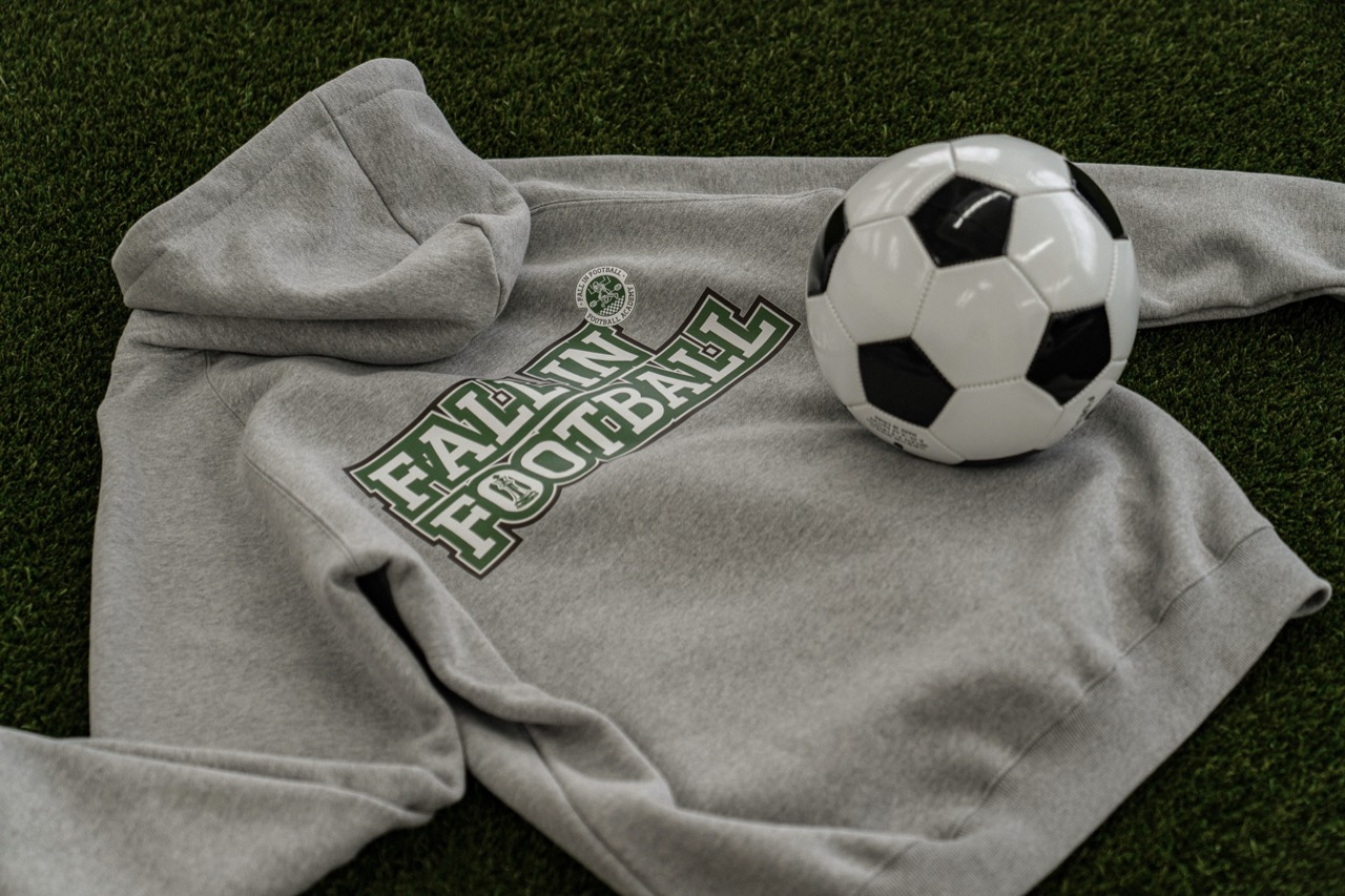 폴인풋볼 Fall in Football 경기 수원시 운동시설 공간 사진 42
