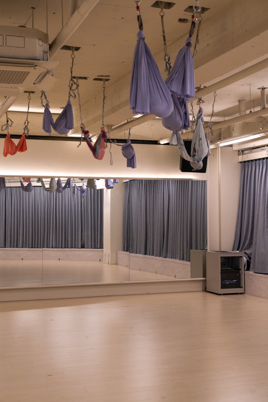 헬스보이짐 Health Boy Gym 경기 용인시 기흥구 헬스장 공간 사진 29