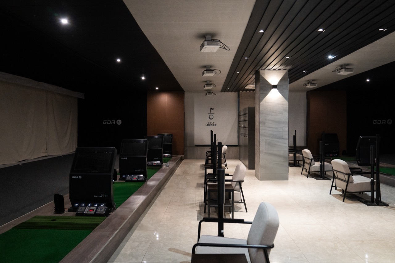 헬스보이짐 Health Boy Gym 경기 용인시 기흥구 헬스장 공간 사진 32
