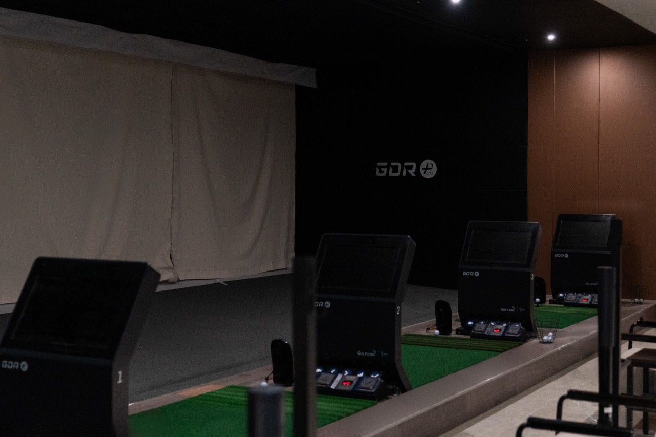 헬스보이짐 Health Boy Gym 경기 용인시 기흥구 헬스장 공간 사진 33