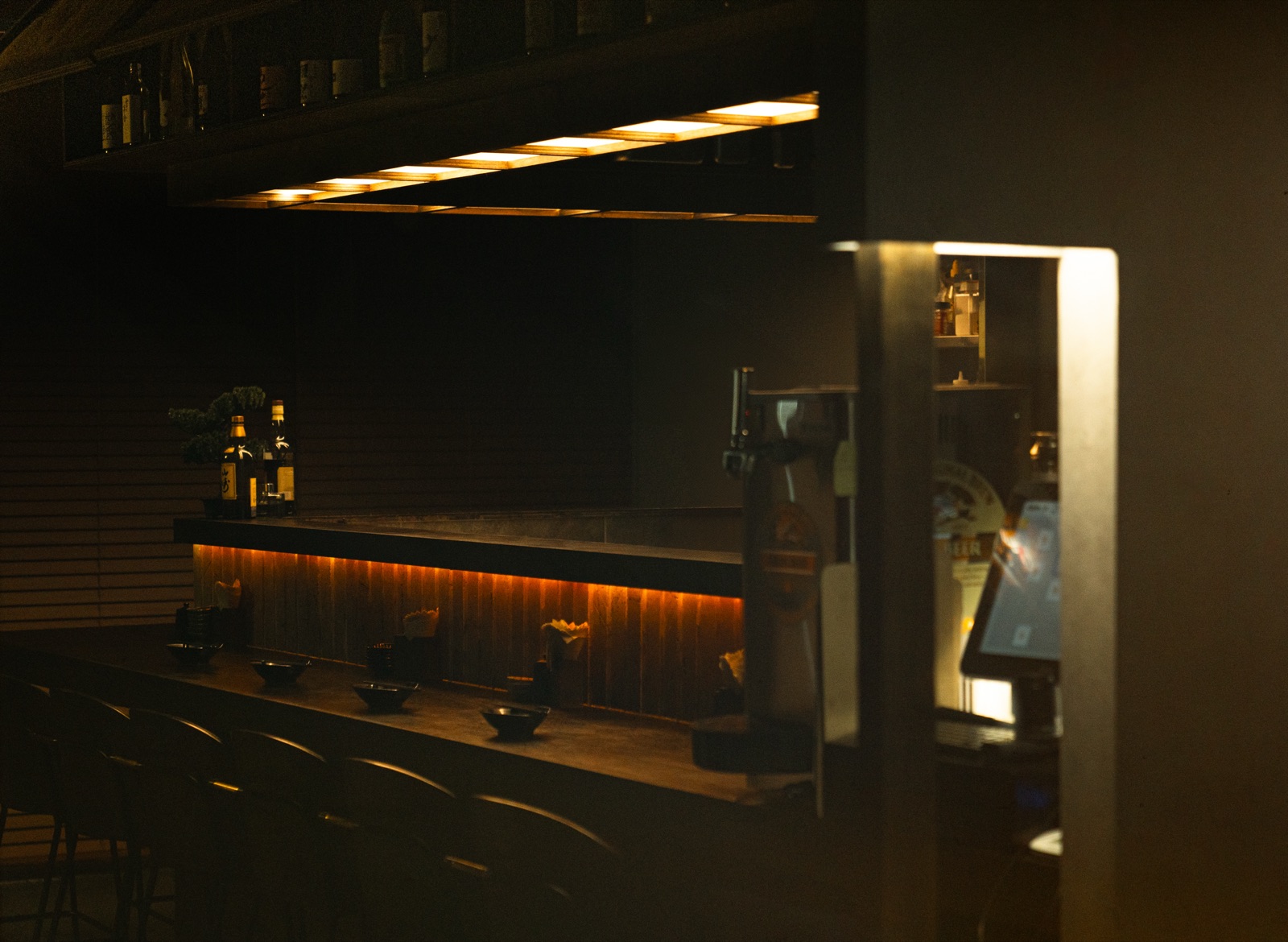 마츠카게 Matsukage Izakaya 경기 용인시 이자카야 대표 이미지