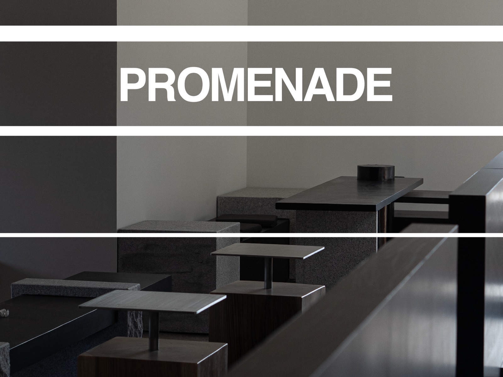 Promenade 충남 공주시 카페 대표 이미지