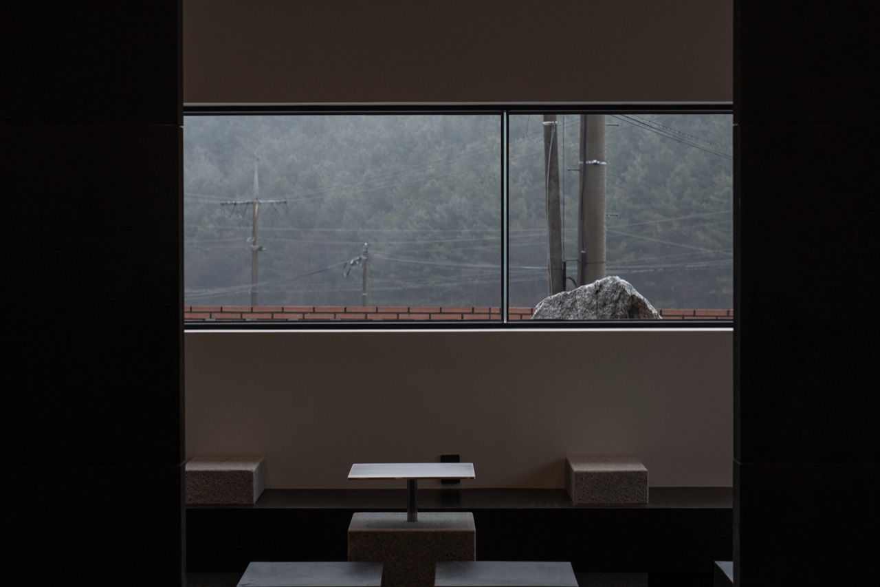 Promenade 충남 공주시 카페 공간 사진 8