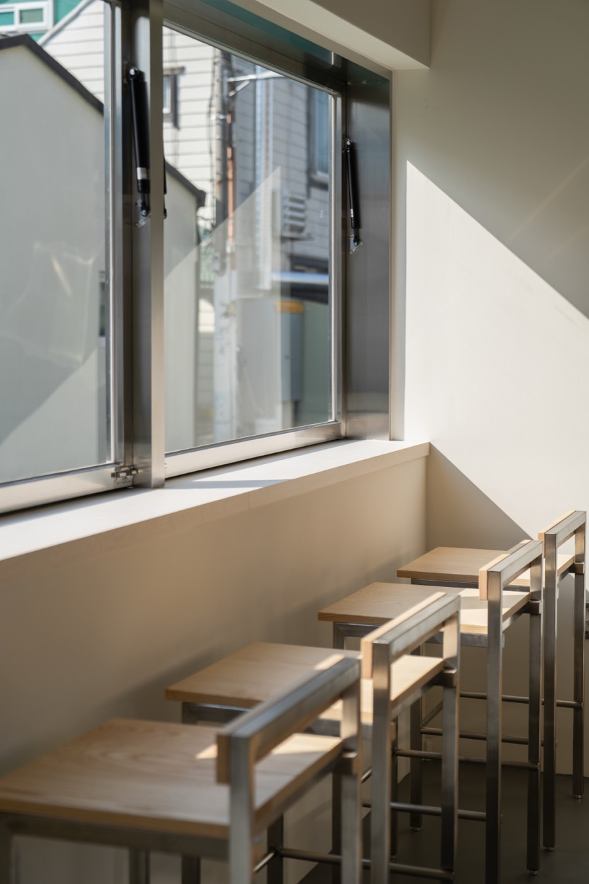 리토 Retaw Coffee 강원도 속초시 카페 공간 사진 23