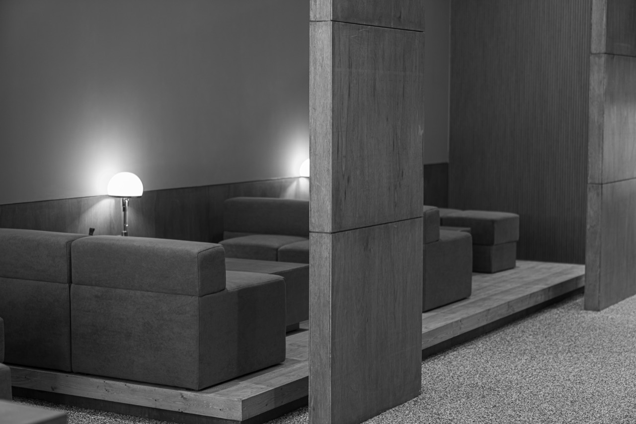 Room 816 충남 천안시 디저트 카페 공간 사진 1