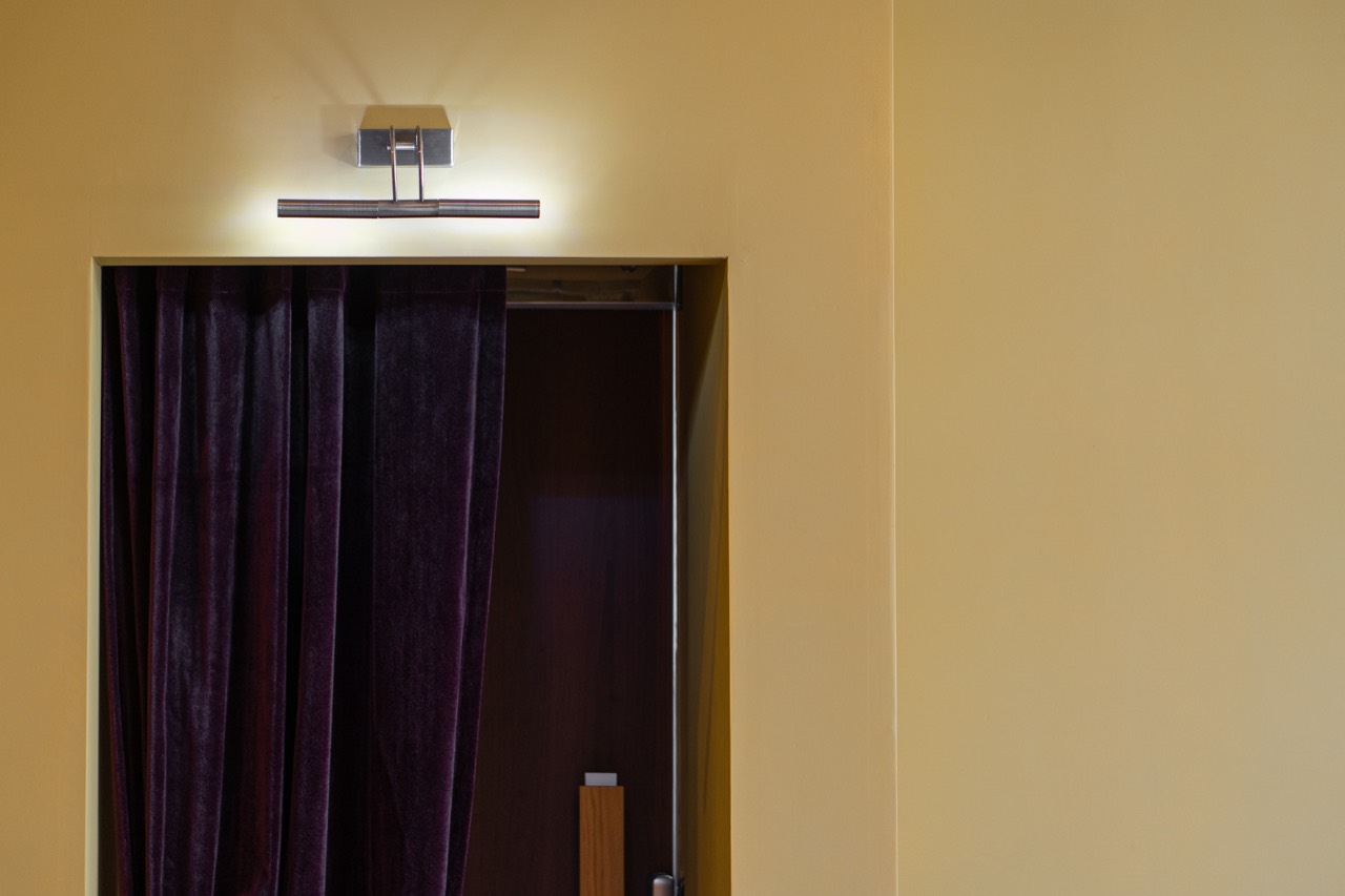 Room 816 충남 천안시 디저트 카페 공간 사진 15