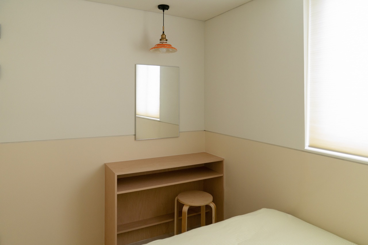 스테이눅 Stay Nook 서울 종로구 숙박 공간 사진 55